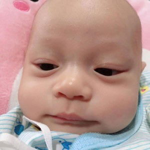 Fern Napat profile icon