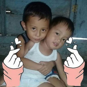 Yunie Bundanya Noah Mesakh profile icon