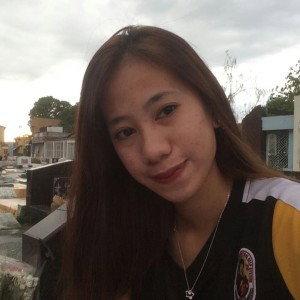 Crisalyn Adante III profile icon