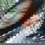 Anissa Mega profile icon