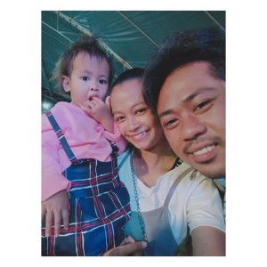 บีม มี่ profile icon