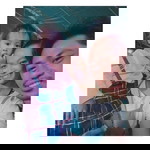 บีม มี่ profile icon