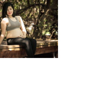 Rojtine profile icon