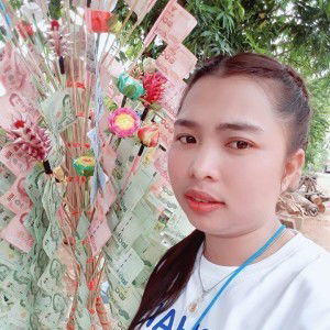 พี่'จุ๋ม'ม จอ'จุ้ย'ย profile icon