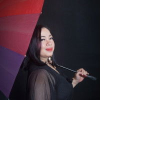 hazella galuh profile icon