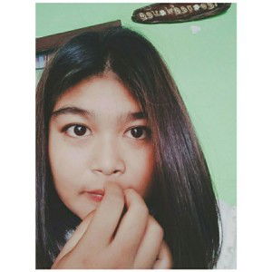 Jenjira Khaowong profile icon