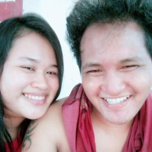 Claudia Samantha Callao Baguio profile icon