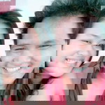 Claudia Samantha Callao Baguio profile icon