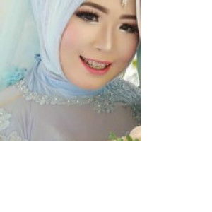 Ratna Yunita profile icon