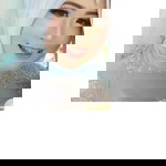 Ratna Yunita profile icon