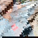 Trondol Gagal Fokus profile icon