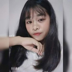 Kawanruethai Tholne profile icon