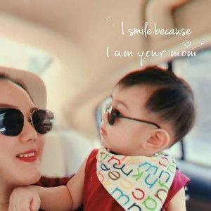 Aisha Shehran Khan profile icon