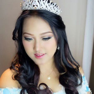 Tabita Uze Yustina profile icon