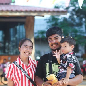 N'kanokon Nsg profile icon