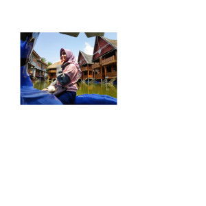 Ny. Wulan profile icon