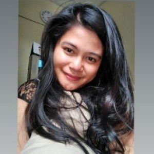 Nining Avianingsih profile icon