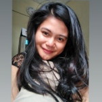 Nining Avianingsih profile icon