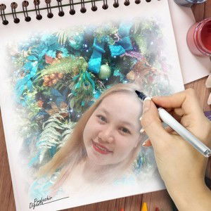 Etaira Zoleta profile icon