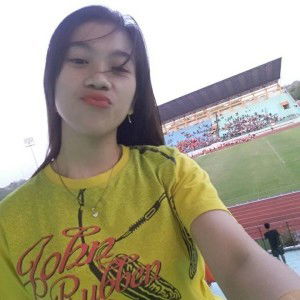 Riva Vhoo profile icon