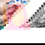 maryam profile icon