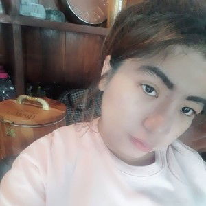 วาสนา ทวีชาติ profile icon