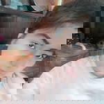 วาสนา ทวีชาติ profile icon