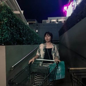 Nutchaba Onsuang profile icon