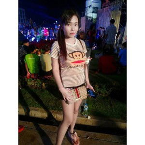 ไมรู้ กูไม่บอกก profile icon