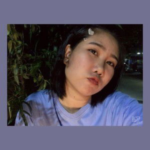 Beer Tanyarak profile icon