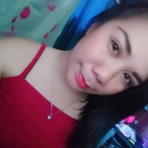 Jhean Nicolas profile icon