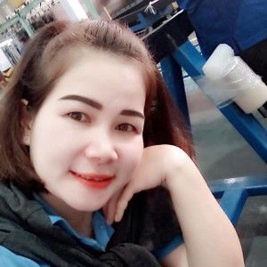 Mai Nas profile icon