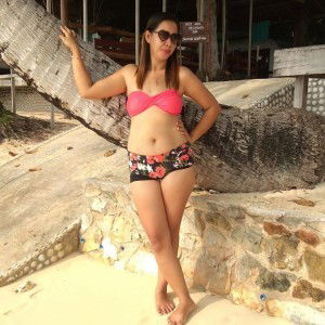 Joan Cutanda profile icon