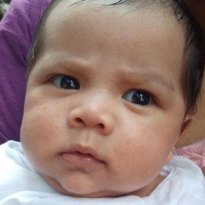 Stella Amad profile icon