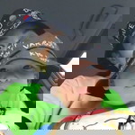 aonsin_waan ka profile icon