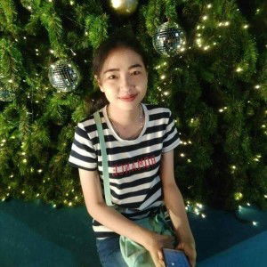 สายฝน ใจรักษ์ profile icon