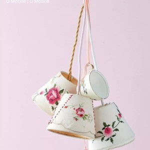 San Aliman profile icon