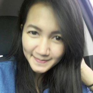 ษมาภรณ์ งาเนียม profile icon