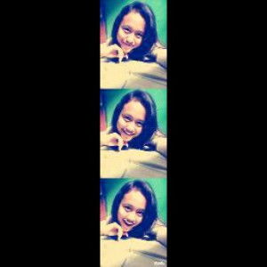 Ayu Indah Lestari profile icon