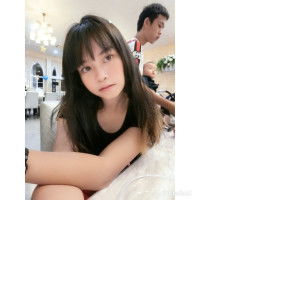 สุวิภา ช่อโสภา profile icon