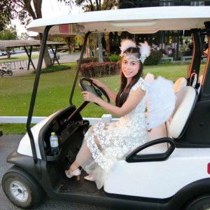 Belive Boorawat profile icon