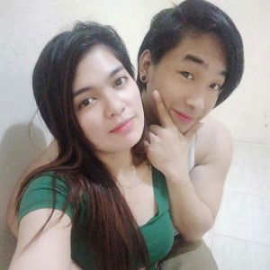 Mkrishna Ashley profile icon