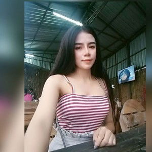 Up To You profile icon