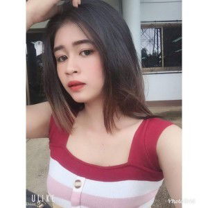 ณัฐณิชา ศิริมาศ profile icon