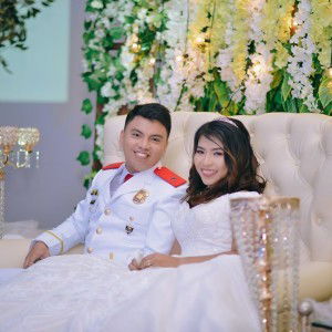 Jasmin Murcia Formanes profile icon