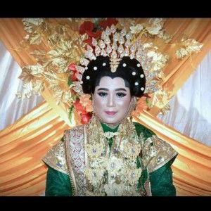 Chika Chika profile icon