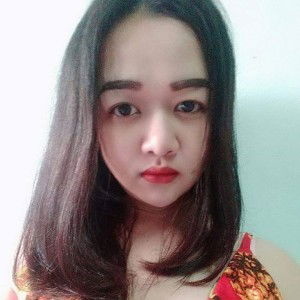 ลักขณา ดวงกันยา profile icon