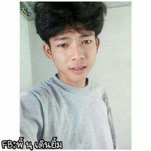 พี้ นุ เดินยิ้ม profile icon