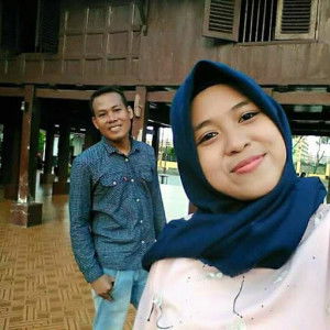 Fita Al profile icon