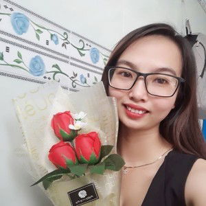 Diễm Hương Nguyễn profile icon